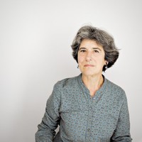 Annie Kahn