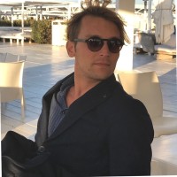 Simone Carbini