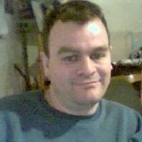 Dave York
