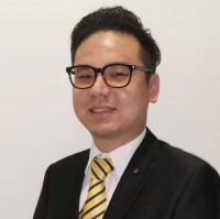 Teo Gao Wei