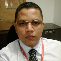 Maciel Aparecido