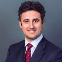 Carlos Sánchez-Lastra