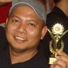Edgardo Abutin