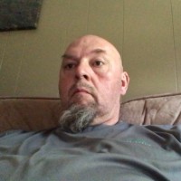 Bobby Walters