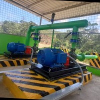 DAVID EDUARDO CHICAY EGAS