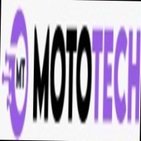 Moto Tech