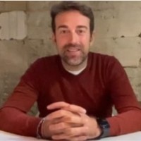 Xavier Vergés