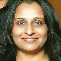 Shetil Manoram
