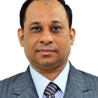 Md.Maruf Hossain Khan