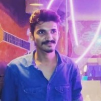 Suraj Pratap