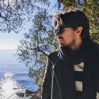 Luka Mihailo Jović