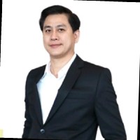 Nawapol Techowisal