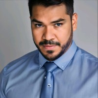 Luis Abaunza