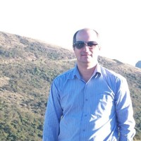 Venancio Gomes Mendes