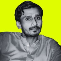 DEV PARMAR