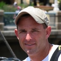Kevin Flagerman