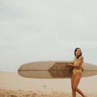 Bec Walker