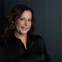 Marga Patterson