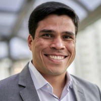 José Perote, M.Sc., MBA