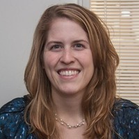 Rebecca Spavins