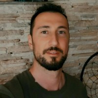 Alessandro Boschi