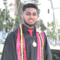 Dylan Prasad