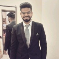 Manoj Gupta