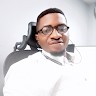 Udonsi Nnanna