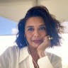 Ebru Üstün Utku