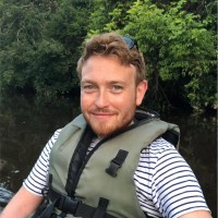 Ben Nanson