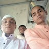 md parvej