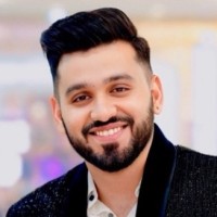 Guljeet Singh