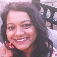 Alka Srivastava