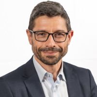 Gian Marco Lai