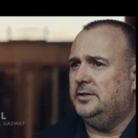 Andy Merrill