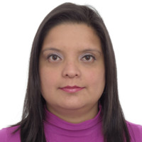 Zulma Contreras