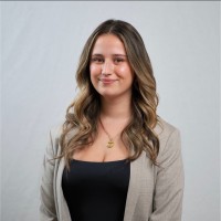 Kayla Hollmann