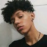 Daniel Santos