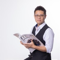 Andy Chan