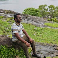 Sasi Kumar
