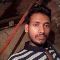 JAYRAM KUMAR