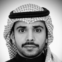 Abdullah Alayed