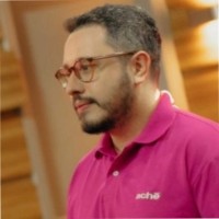 Felipe Spada Rodrigues