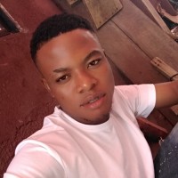 Chimaobi Ekweogu