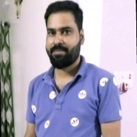 KR Rahul