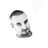 Jean-Marc Delpech