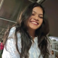 Preethi Patel