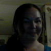 Tracey Hobson