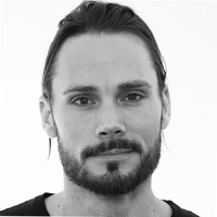 Daniel Kvist