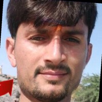 Ketan Goswami